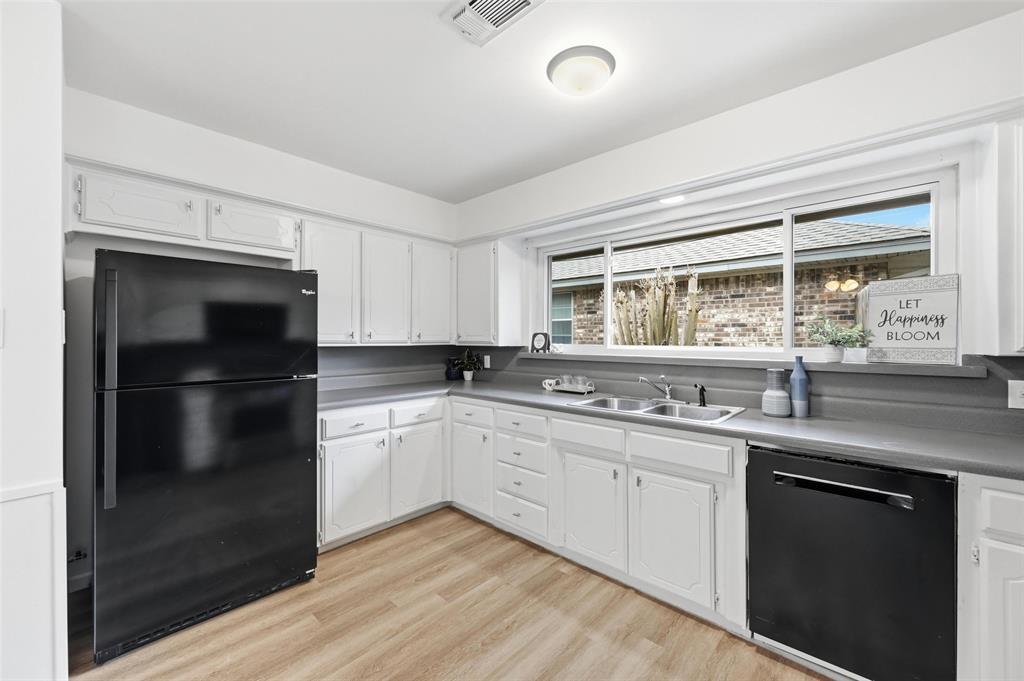 Manchester Place Add - Residential