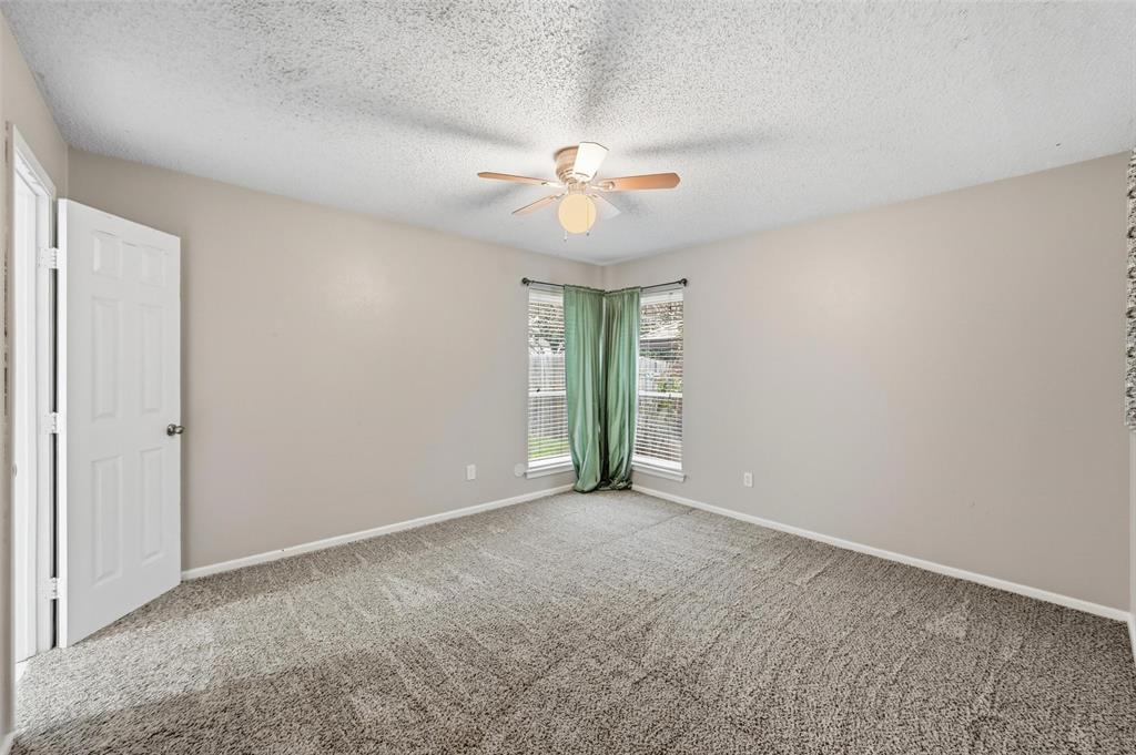 Manchester Place Add - Residential