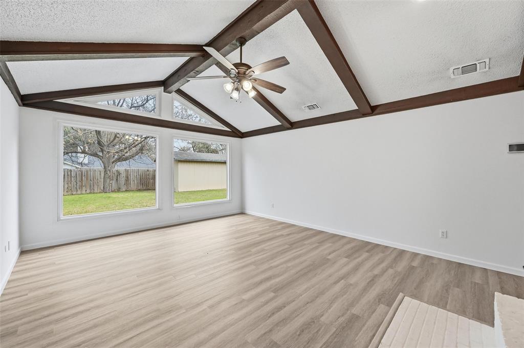 Manchester Place Add - Residential