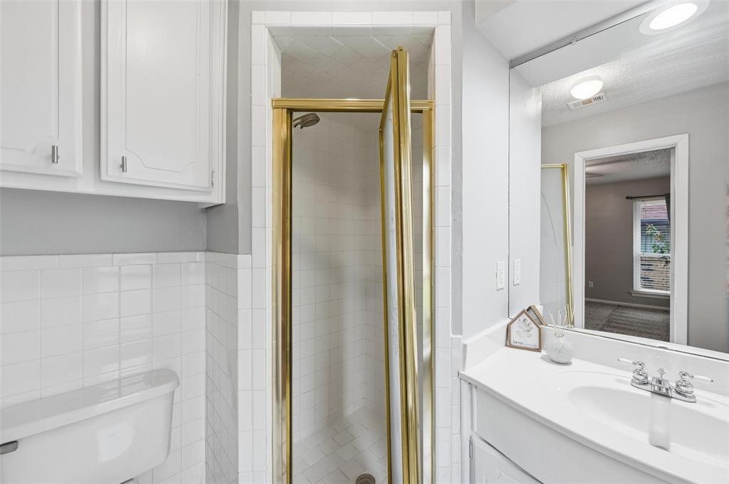 Manchester Place Add - Residential