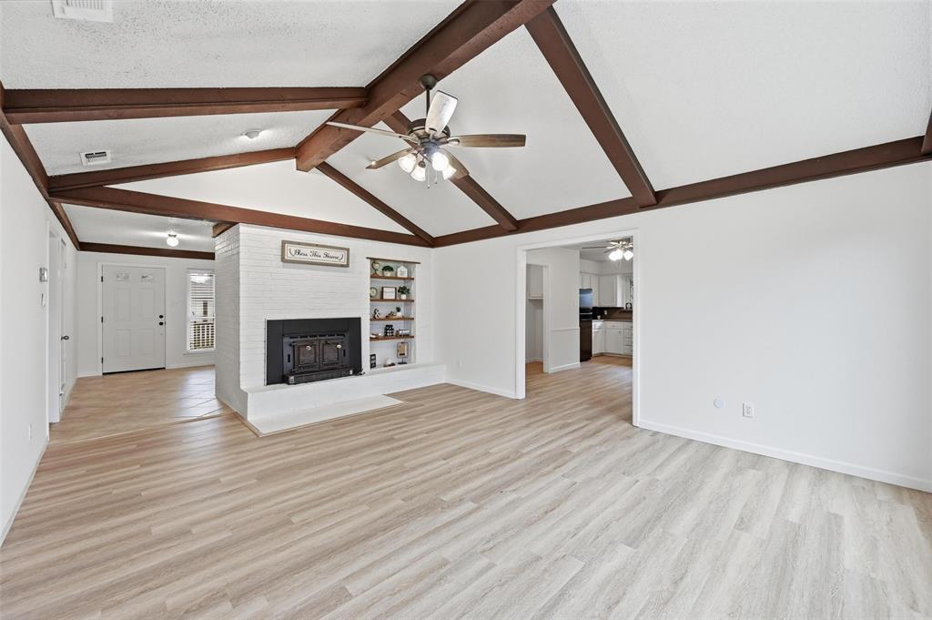 1709 Princeton Drive