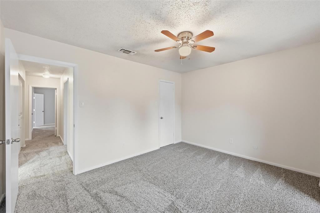 Manchester Place Add - Residential