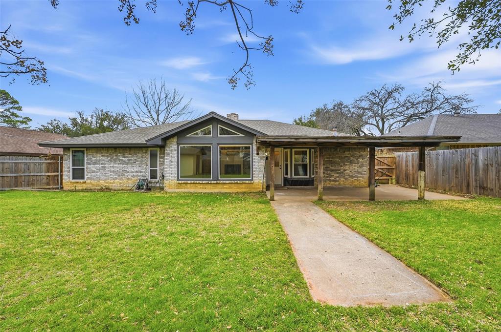 Manchester Place Add - Residential