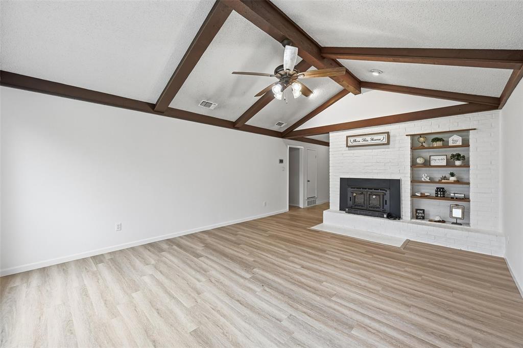 Manchester Place Add - Residential