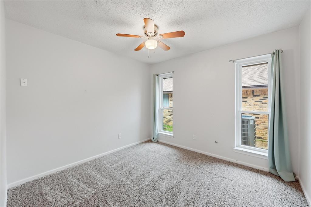 Manchester Place Add - Residential