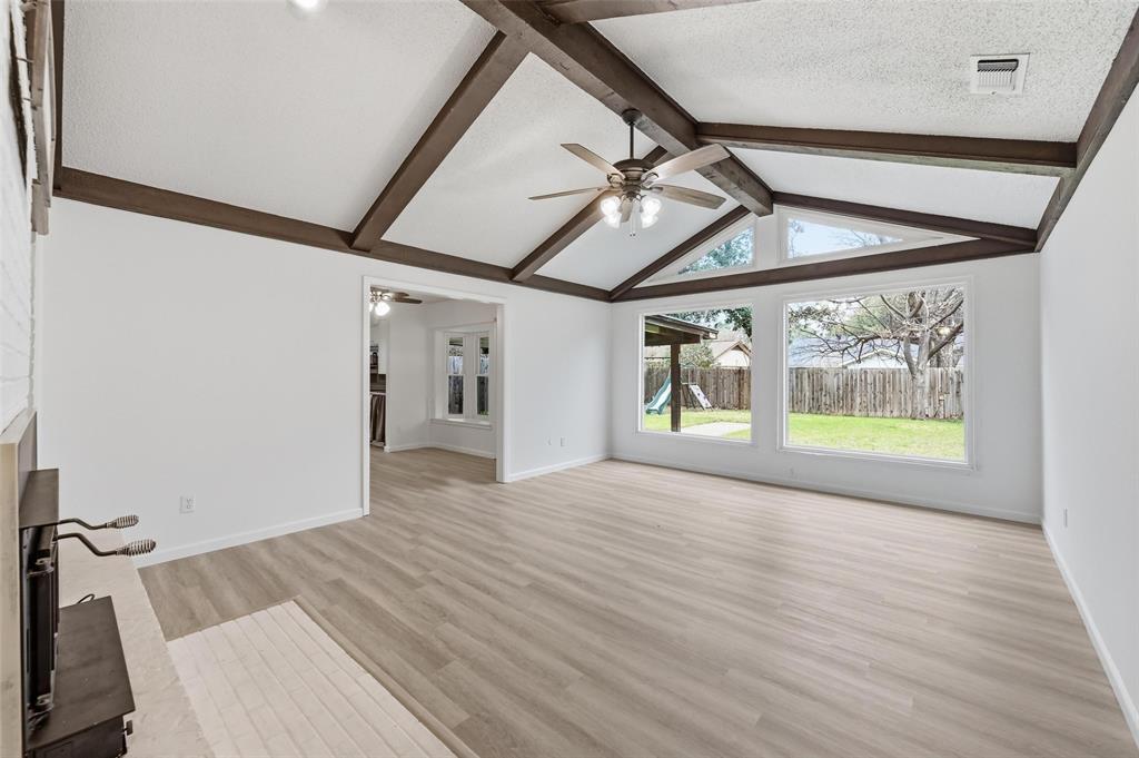 Manchester Place Add - Residential