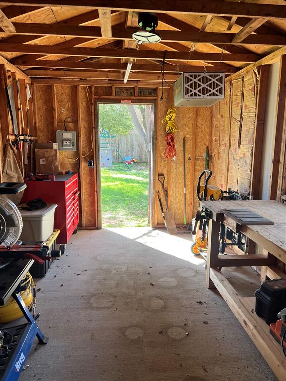 Manchester Place Add - Residential