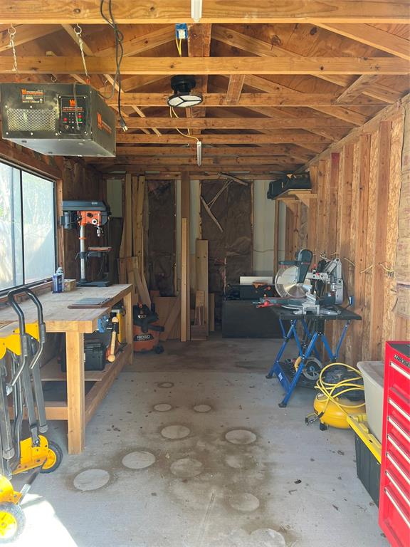 Manchester Place Add - Residential