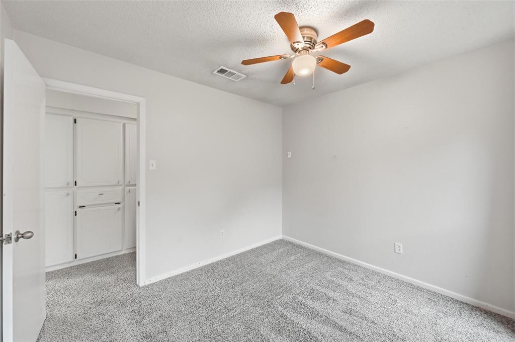 Manchester Place Add - Residential