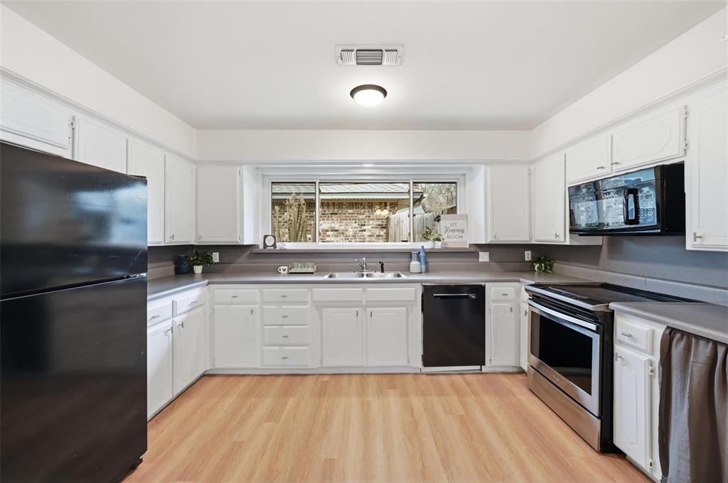 Manchester Place Add - Residential