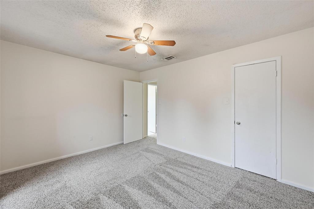 Manchester Place Add - Residential