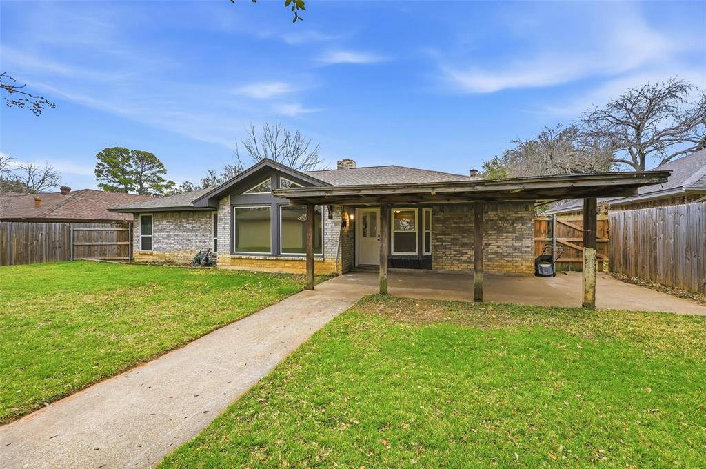 Manchester Place Add - Residential