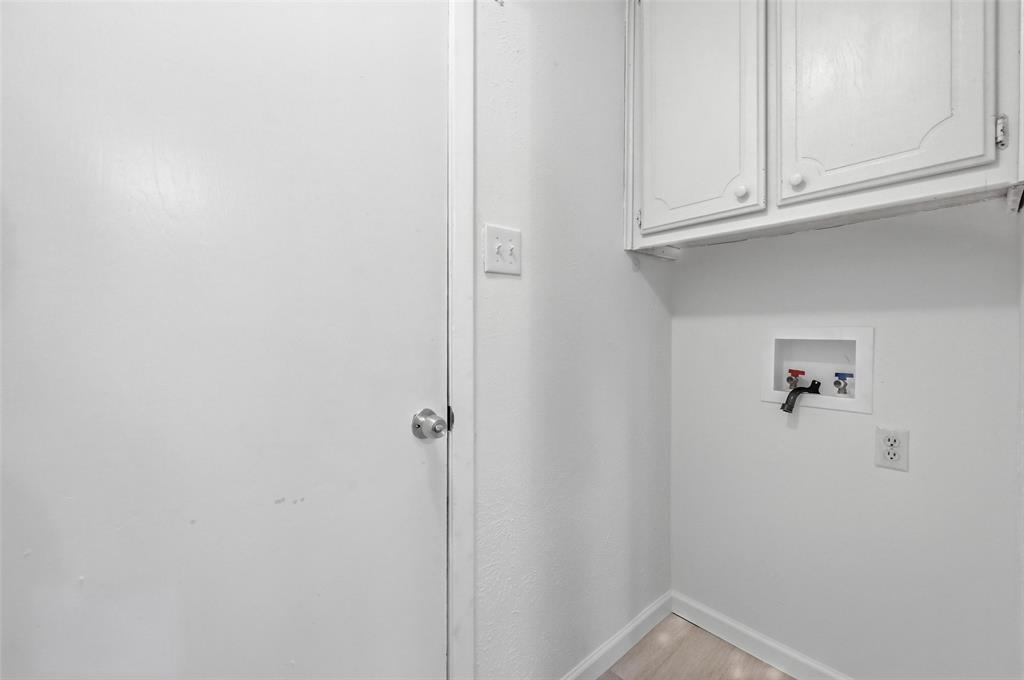 Manchester Place Add - Residential