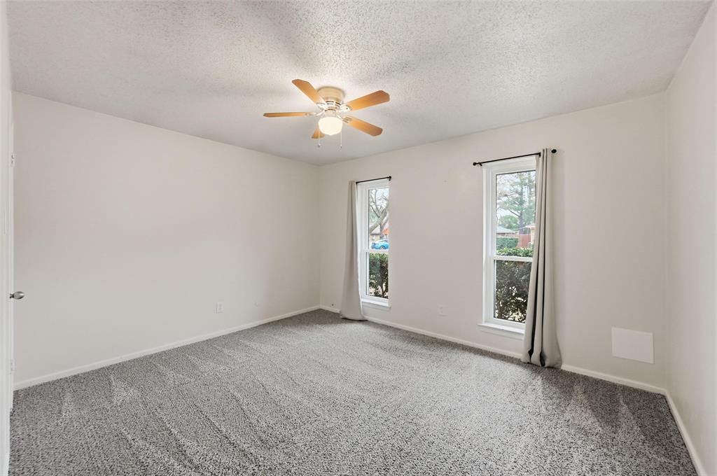 Manchester Place Add - Residential