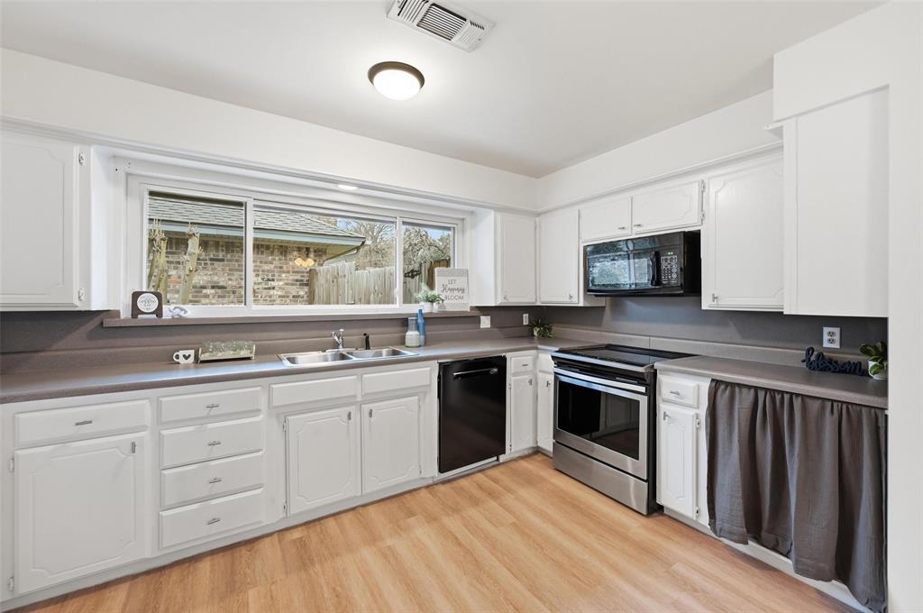 Manchester Place Add - Residential