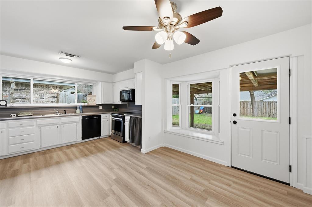 Manchester Place Add - Residential