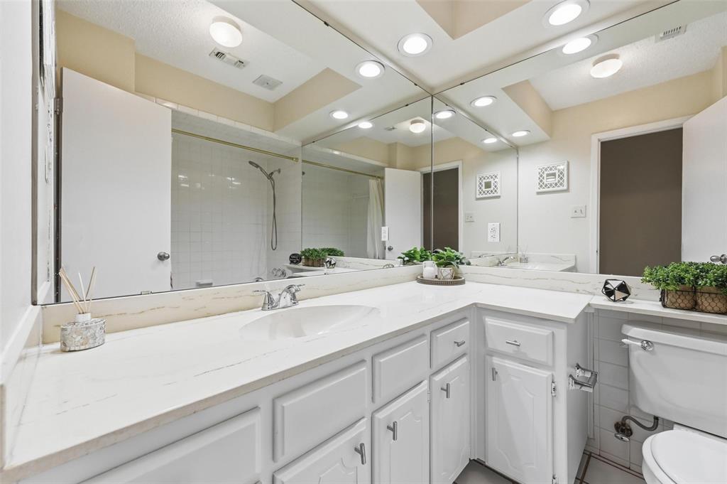 Manchester Place Add - Residential