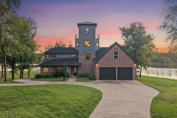 291 PRIVATE ROAD 2367, MOUNT PLEASANT, TX 75455 - Image 23e205c6a3f913bf64e266ac79fc34d6/3677519097