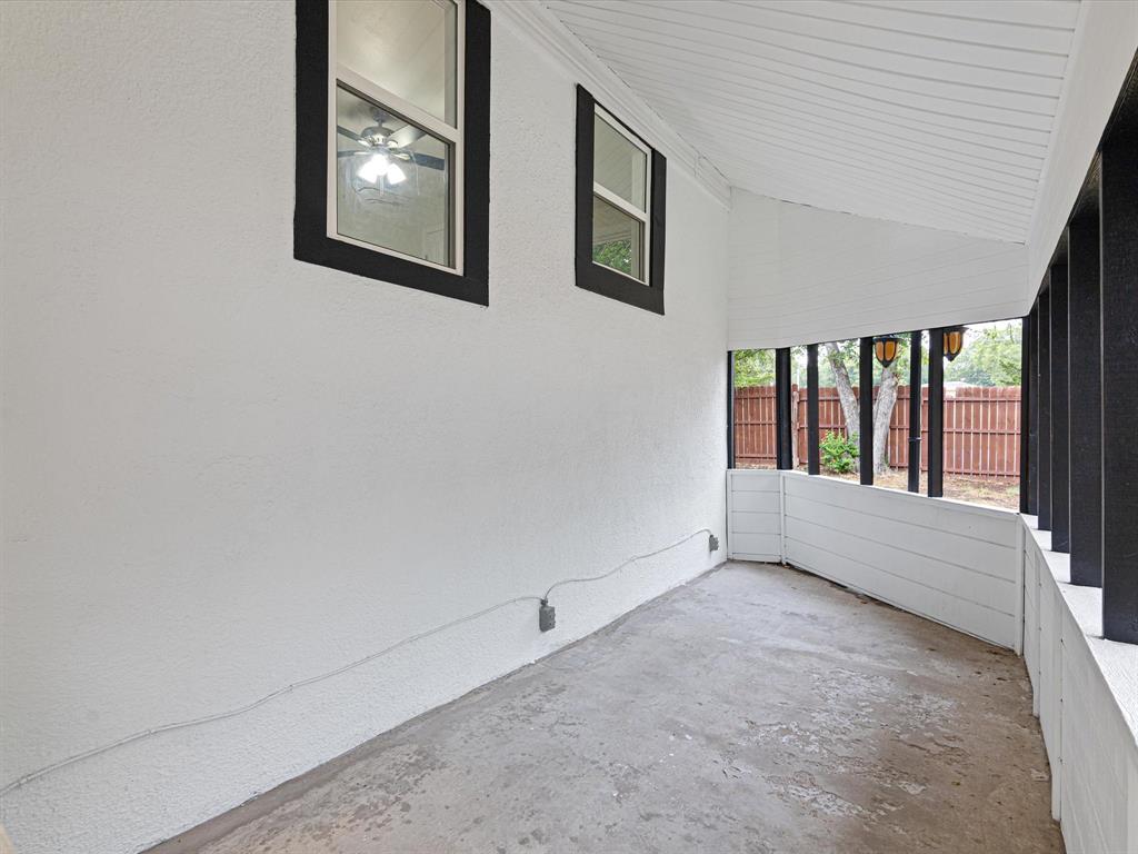 OAK LAWN - Residential