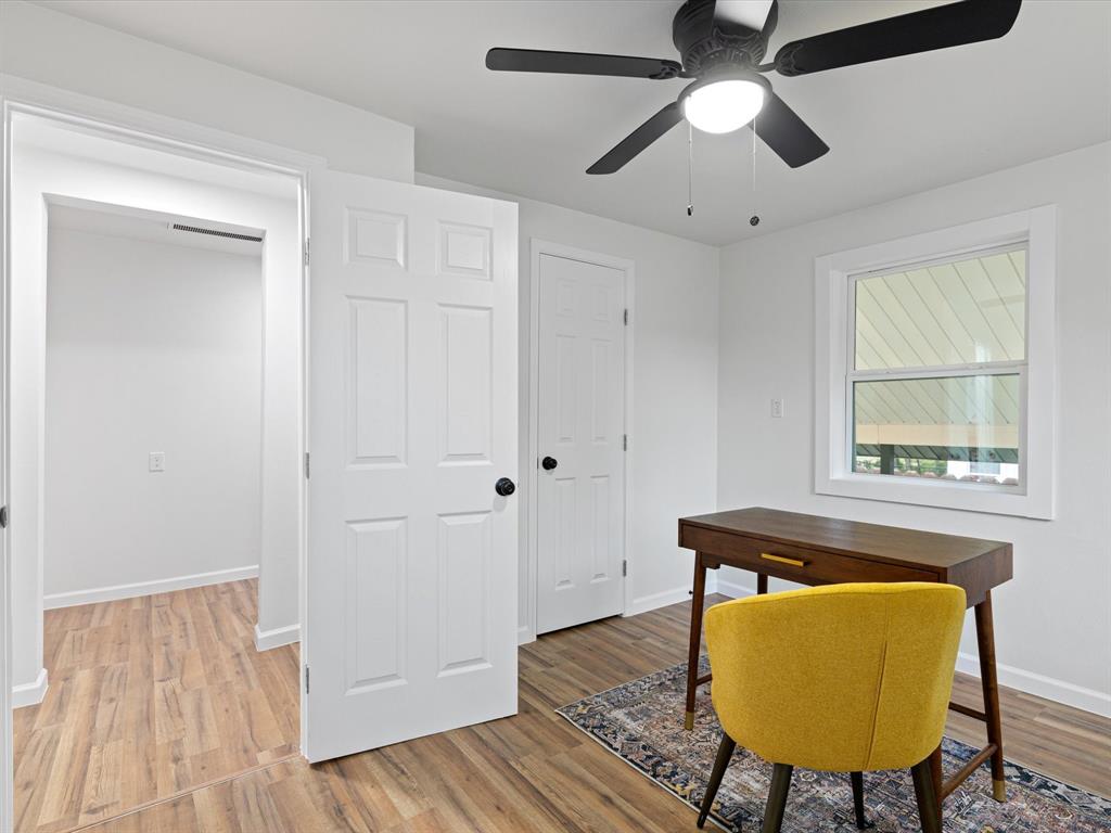 OAK LAWN - Residential