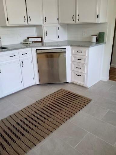 OAK LAWN - Residential