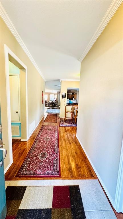 309 Moonlight Drive