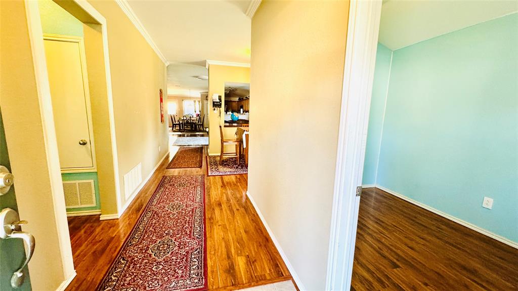 309 Moonlight Drive
