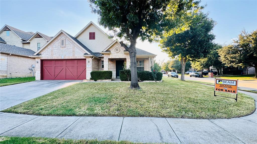 309 Moonlight Drive