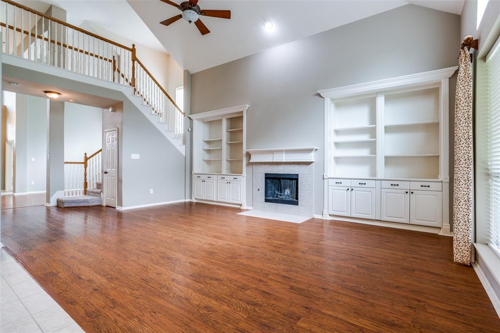520 Flamingo Court