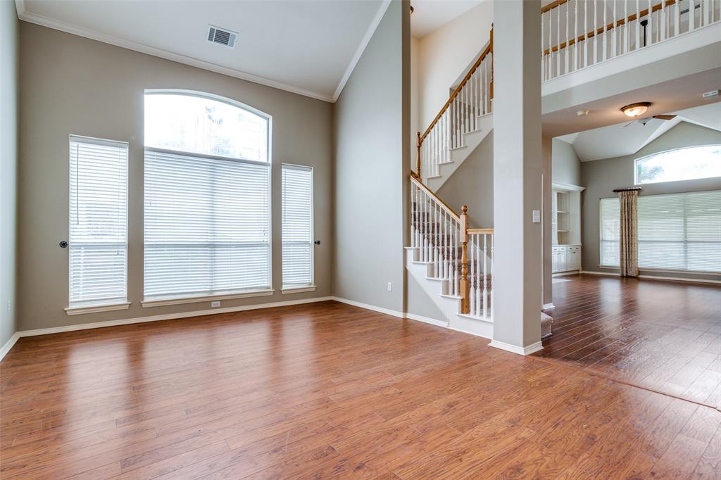 520 Flamingo Court