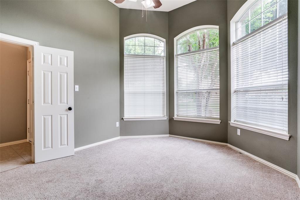 520 Flamingo Court