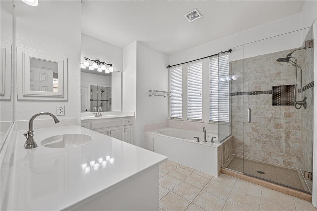 4233 Sandra Lynn Drive
