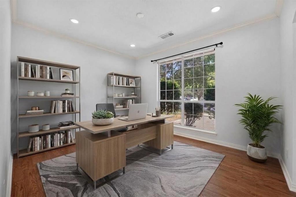 4233 Sandra Lynn Drive