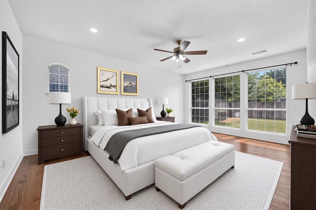 4233 Sandra Lynn Drive