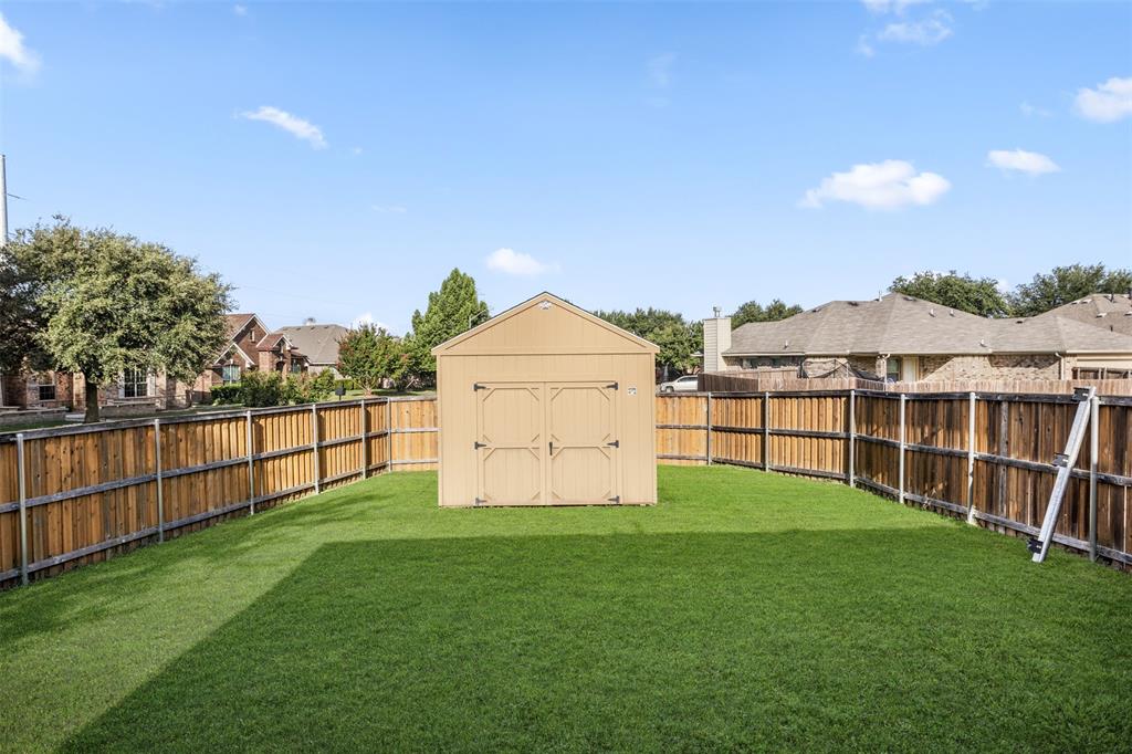603 Zollman Court