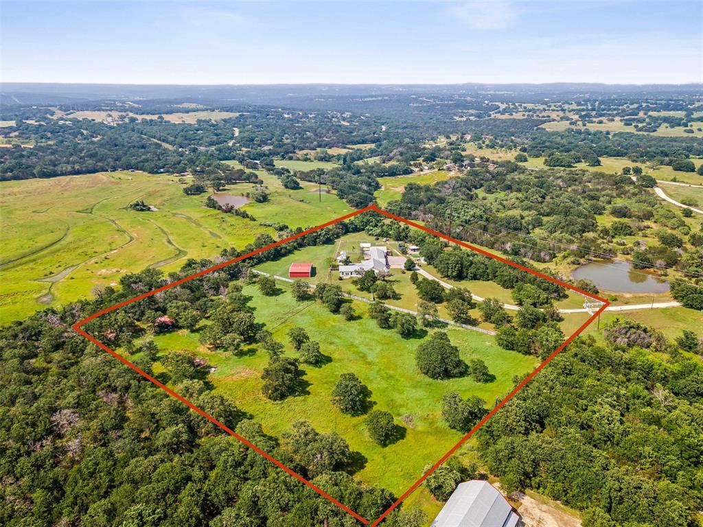 1579 County Road 2008 F