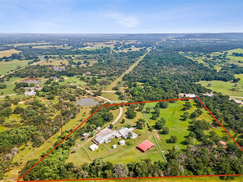 1579 County Road 2008 F
