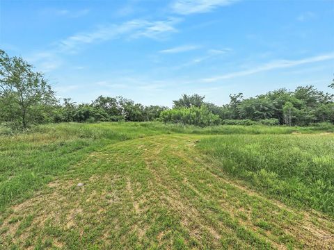Photo of 2499 Union Church Road, Southlake, TX 76092 (MLS # 21168705)