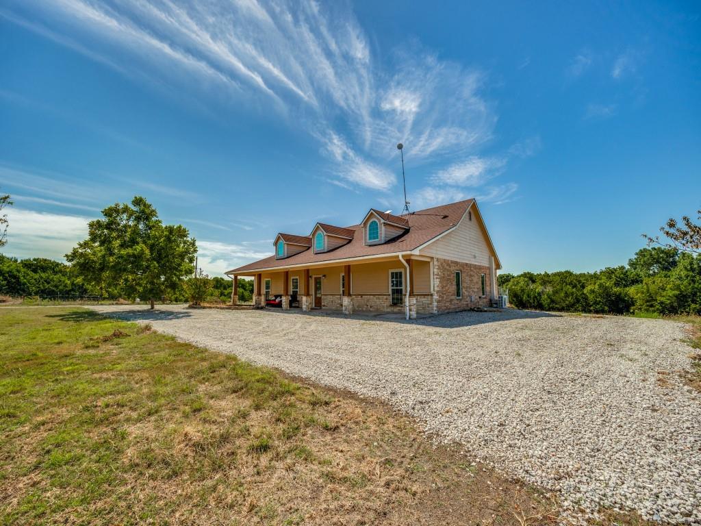 View Farmersville, TX 75442 property