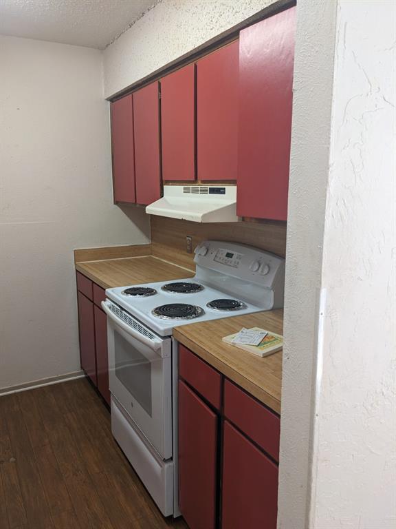 Yates Brothers Add - Residential Income