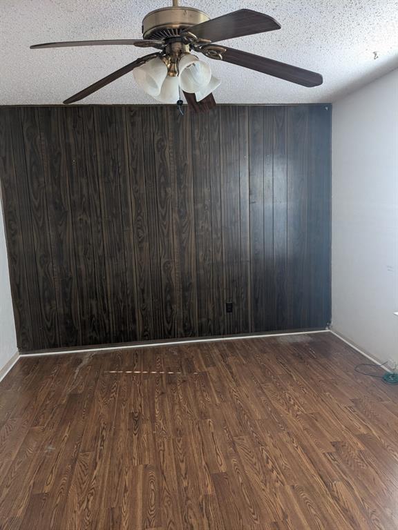 Yates Brothers Add - Residential Income