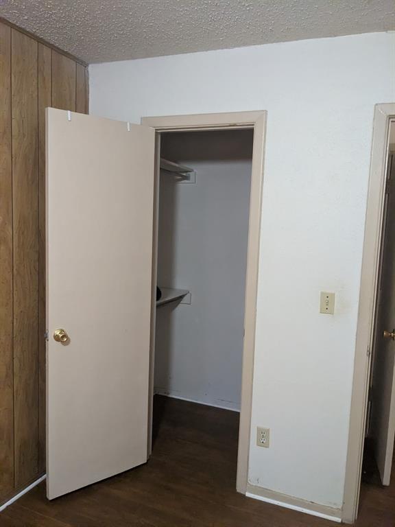 Yates Brothers Add - Residential Income