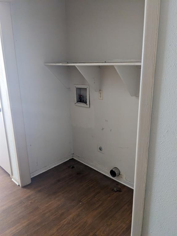 Yates Brothers Add - Residential Income