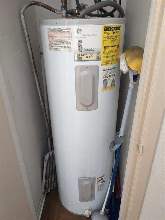 Yates Brothers Add - Residential Income