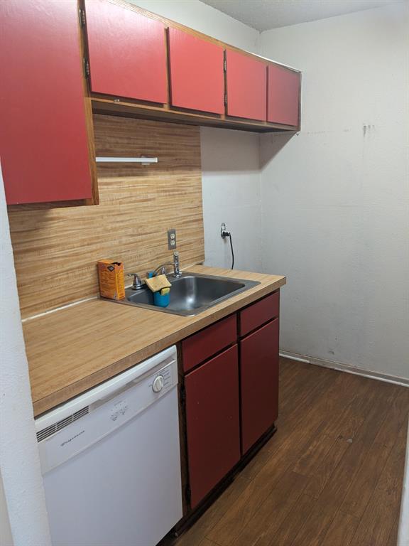 Yates Brothers Add - Residential Income