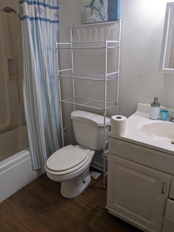 Yates Brothers Add - Residential Income