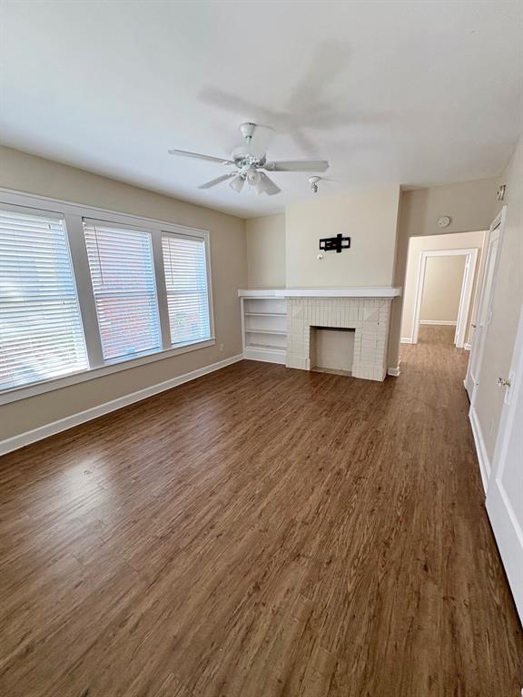 Dallas, Texas 75208, United States, 1 Bedroom Bedrooms, ,1 BathroomBathrooms,Residential,Active,229057