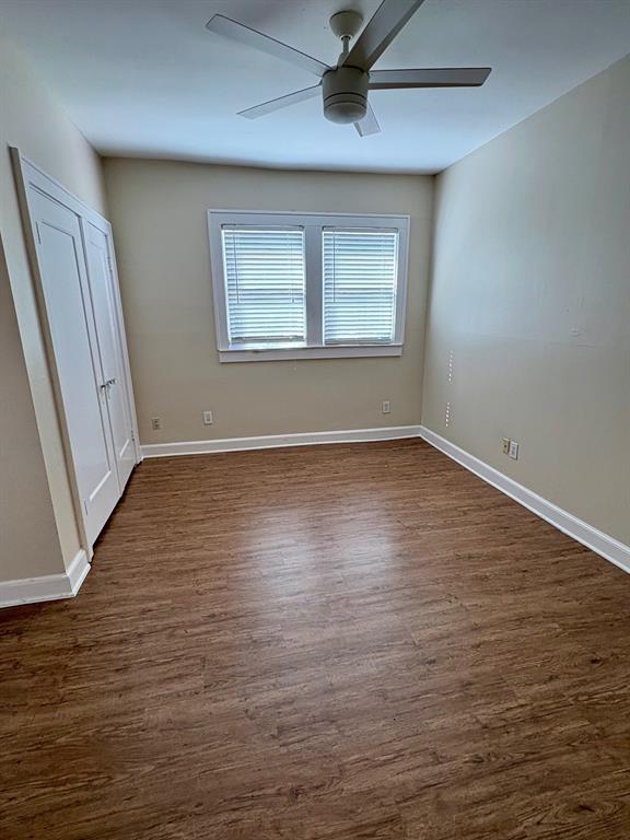 Dallas, Texas 75208, United States, 1 Bedroom Bedrooms, ,1 BathroomBathrooms,Residential,Active,229057