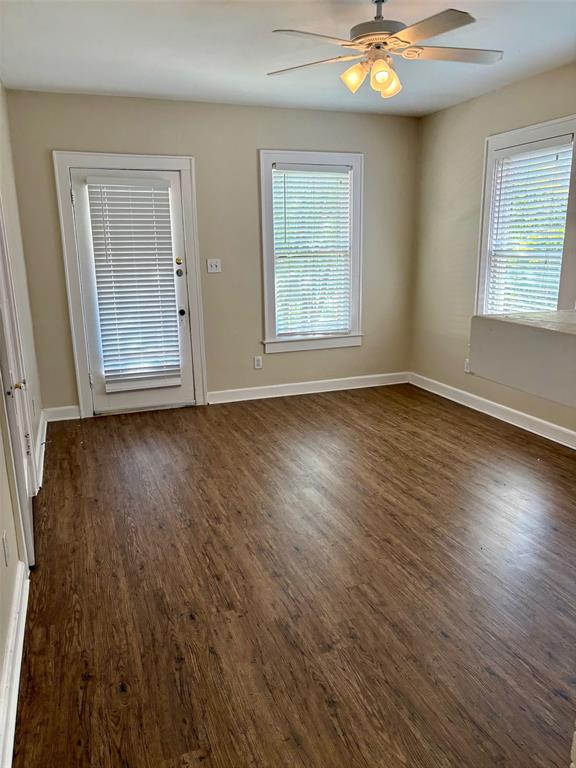 Dallas, Texas 75208, United States, 1 Bedroom Bedrooms, ,1 BathroomBathrooms,Residential,Active,229057