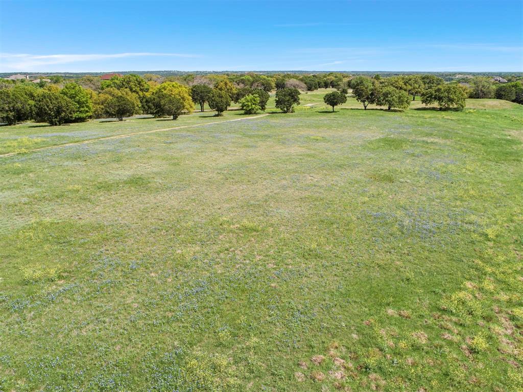 Retreat Ph 01 - Land